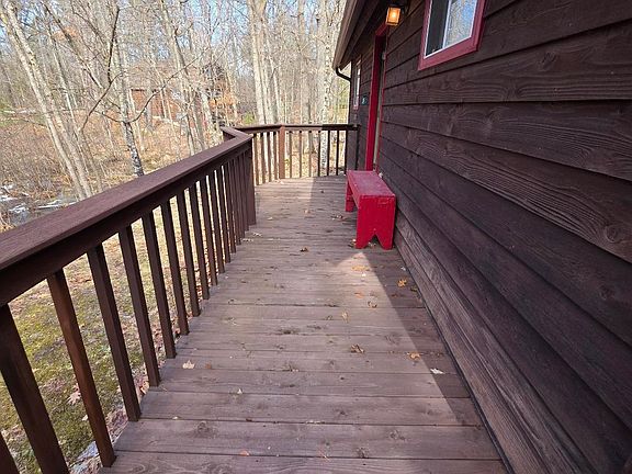 5th image of 2238 24th St