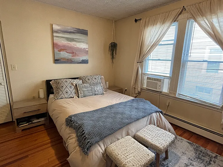 43 Whitman Ave #1 — Photo 8
