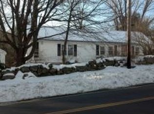 228 Main St, Hampstead, NH 03841