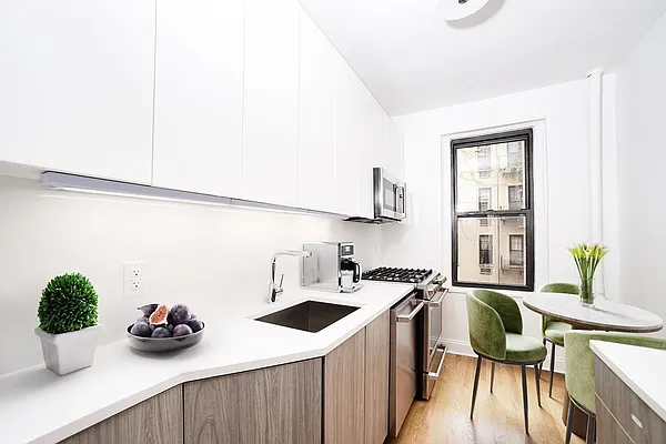 Sold by Time Equities, Inc. | media 4