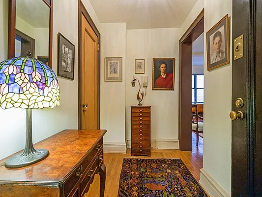 Sold by Sotheby's International Realty | media 13