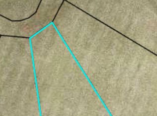 148 Darling Way LOT 3, Somerset, KY 42503