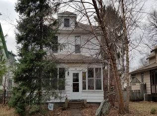2532 29th Ave S, Minneapolis, MN 55406
