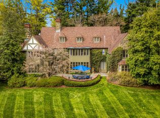 102 Cotswold Rd, Baltimore, MD 21210