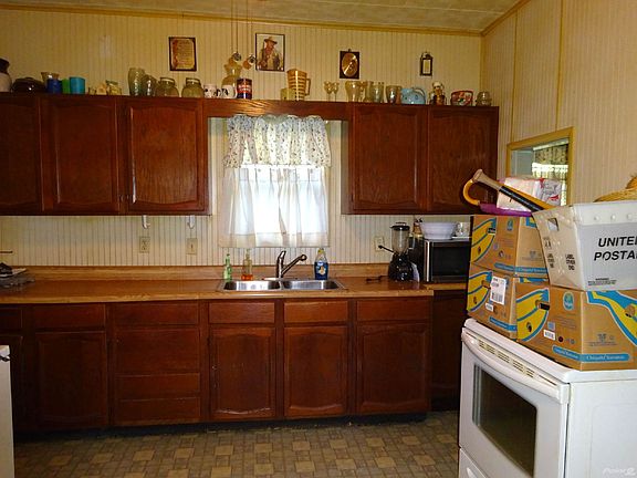 DSC00009