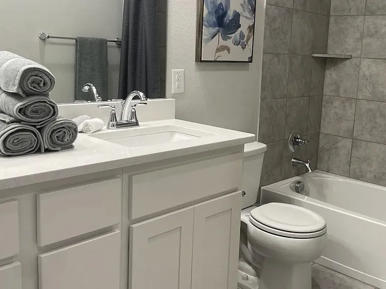 7516 Saginaw Dr — Photo 18