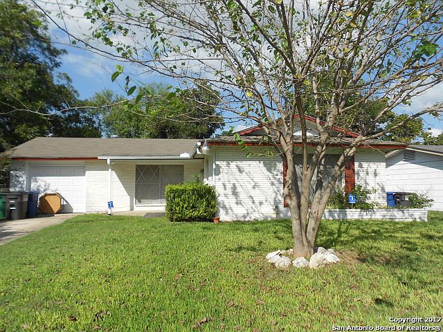 1st image of 403 Northvalley Dr