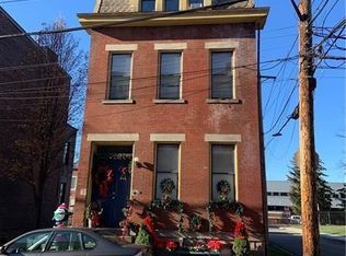 1537 Brighton Pl, Pittsburgh, PA 15212