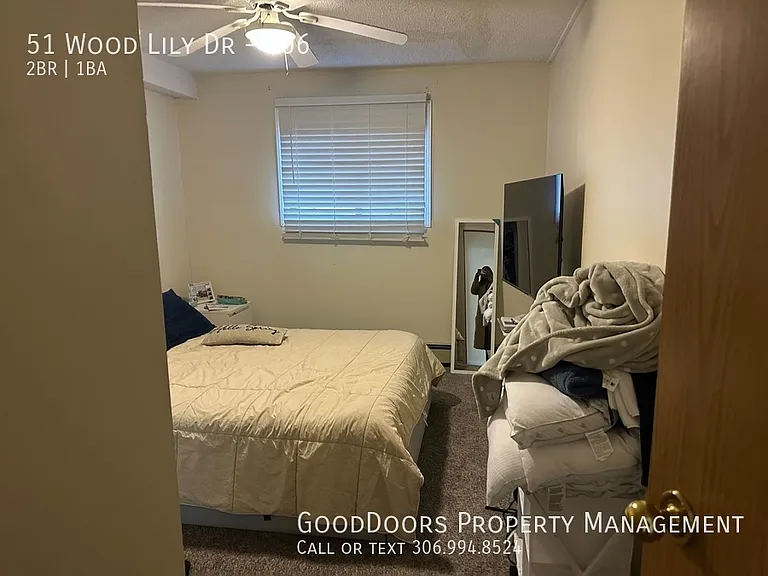 51 Wood Lily Dr #106 — Photo 6