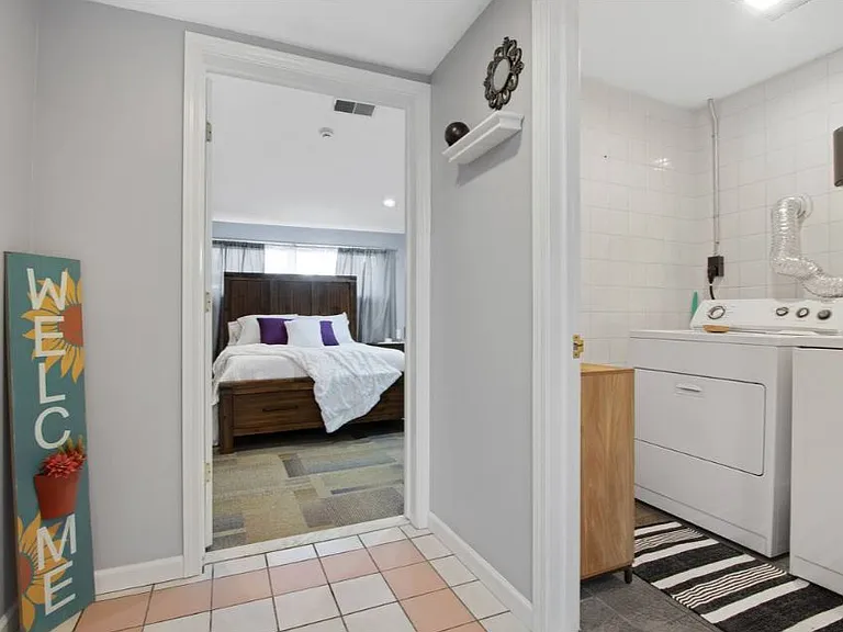 3786 Broadway St #2 — Photo 8