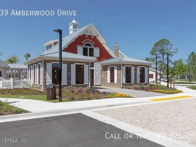 139 Amberwood Dr — Photo 29