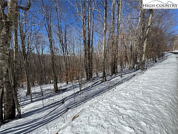 4th image of 120 Aster Trail