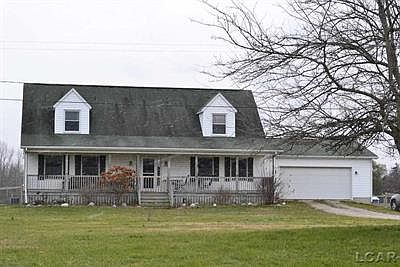 1st image of 5453 Sand Creek Hwy