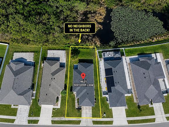 2nd image of 4621 GLENCREST LOOP