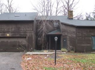 958 W 136th St, Carmel, IN 46032
