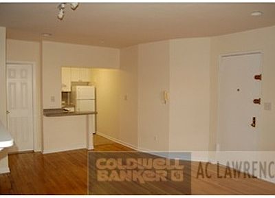 1st image of 130 W 75th St APT 2A