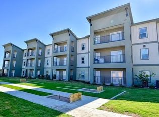 3085 Highway 123, San Marcos, TX 78666