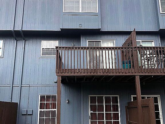 2nd image of 5505 NW Moonlight Meadow Dr