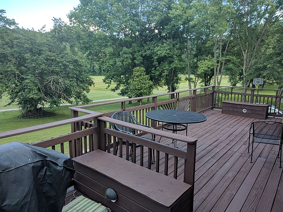3rd image of 419 Rivermont Dr