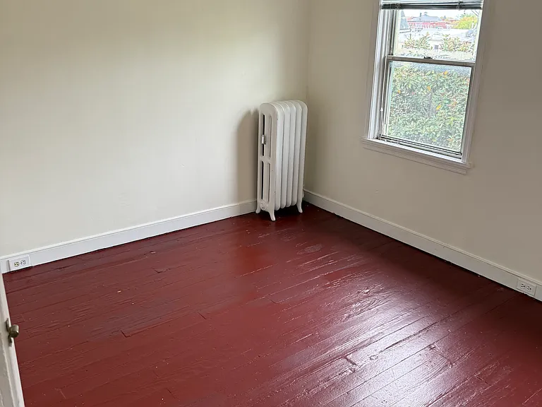 1722 Bolton St #3 — Photo 9