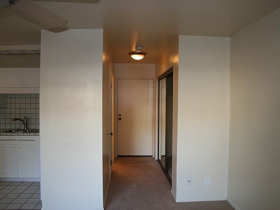 3rd image of 22100 Burbank Blvd Unit 159G