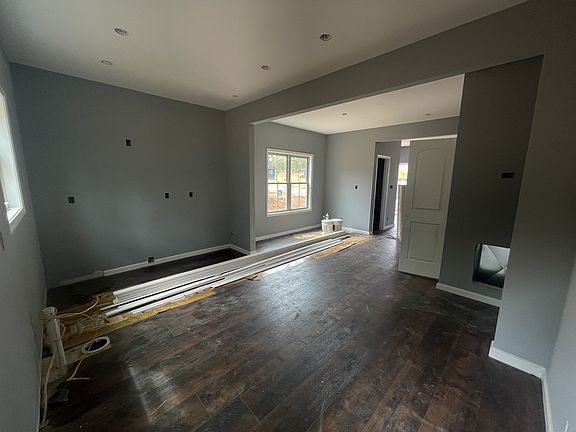 4th image of 1153 Tybee Dr Lot 14
