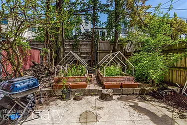 Rented by D'Andrea Craig Realty