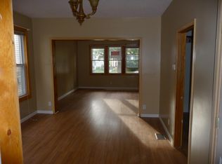 349 Benzinger St, Buffalo, NY 14206