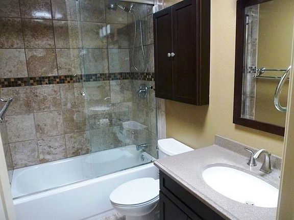 5th image of 4124 Texas St APT 7
