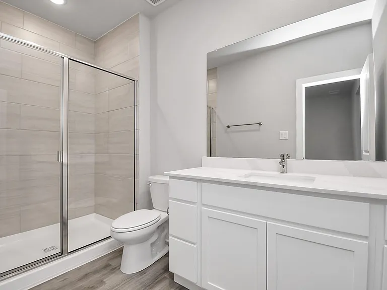 7510 Terramar Bay Ln — Photo 9
