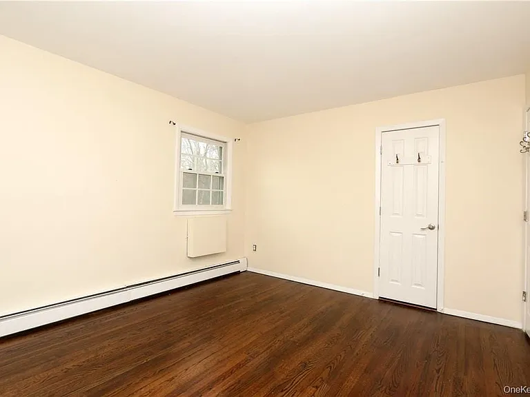 158 Dykeman Rd — Photo 14