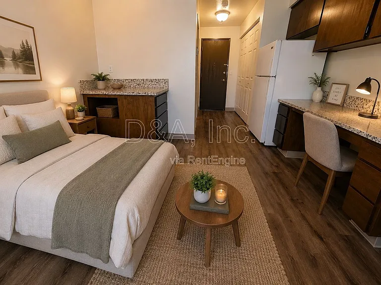 697 Jefferson St SE #5 — Photo 2