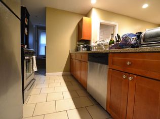 144 Amory St #2XJ, Brookline, MA 02446