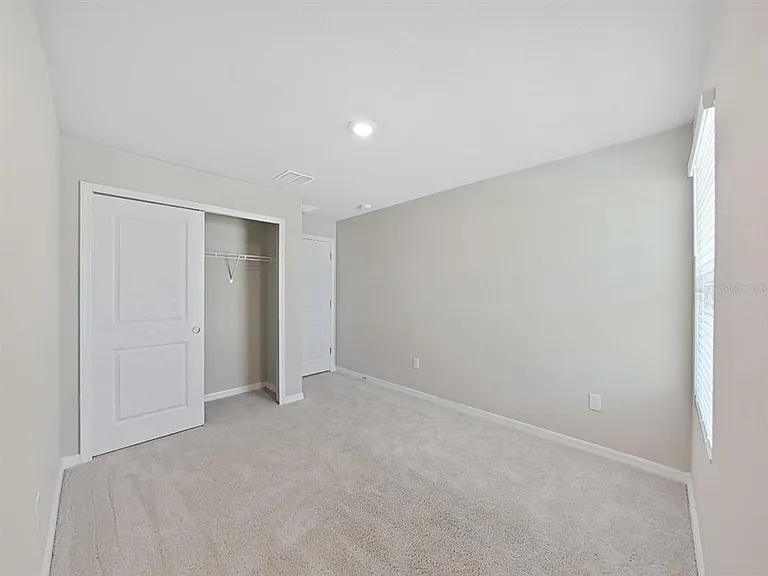 2763 Scarlet Bay Pl — Photo 29