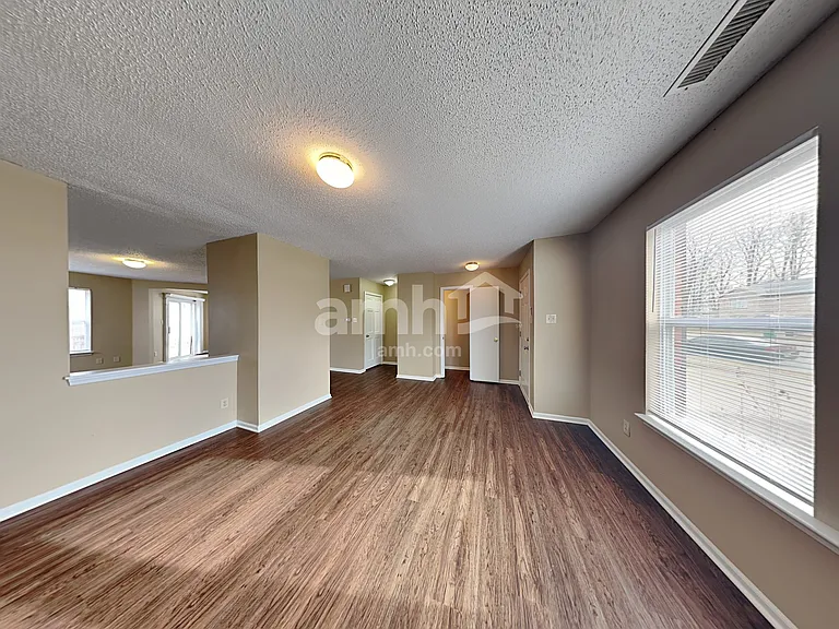 11 Lowell Ct — Photo 7