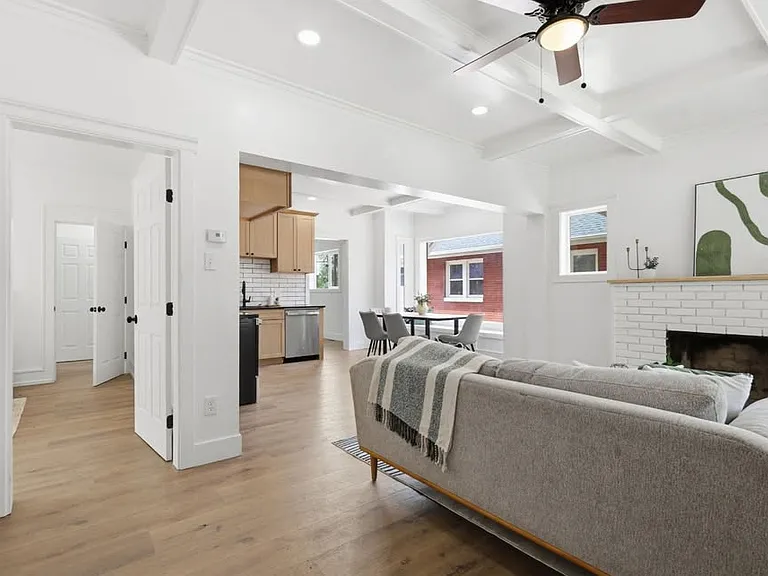 2541 Brinker Ave — Photo 17