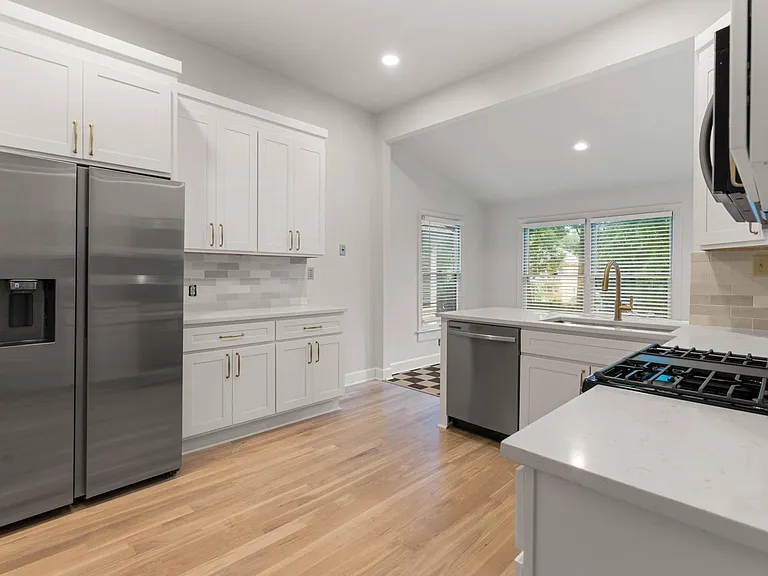 955 Adair Ave NE #1 — Photo 9