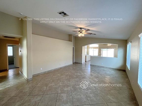 3rd image of 14703 N 148th Ave
