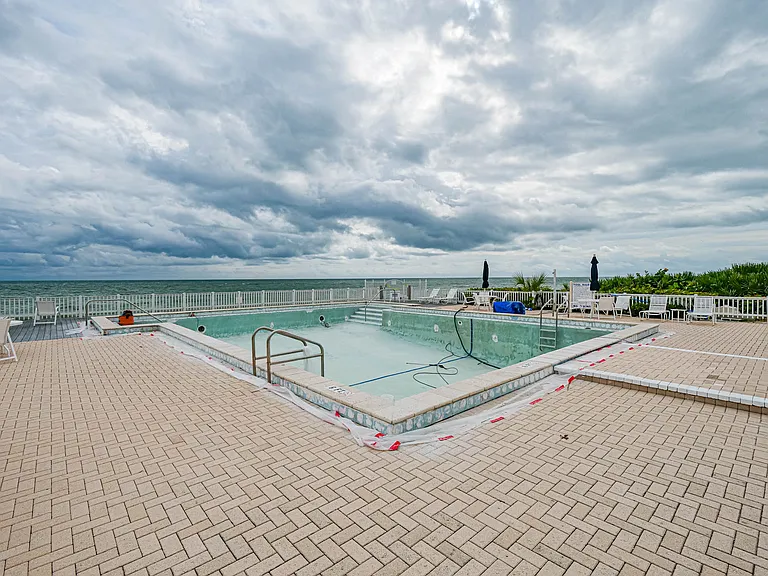 8367 Baytree Dr #8367 — Photo 34