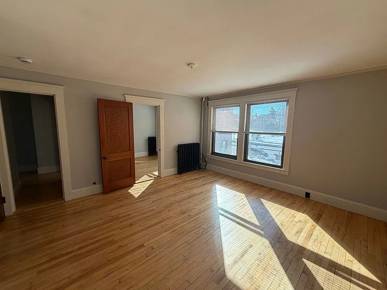 248 N Main St #8 — Photo 2