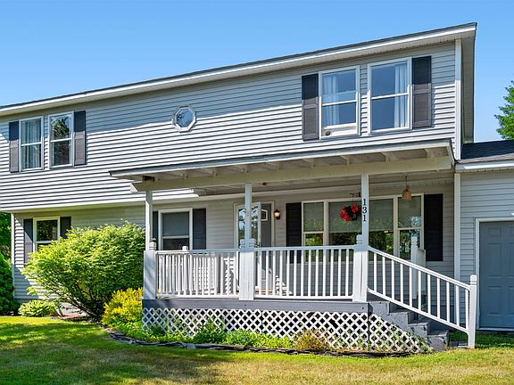 2nd image of 131 Pine Hill Drive