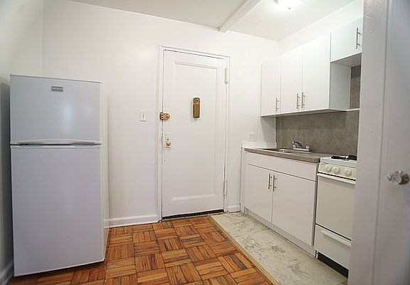 3rd image of 8105 4th Ave APT 1G