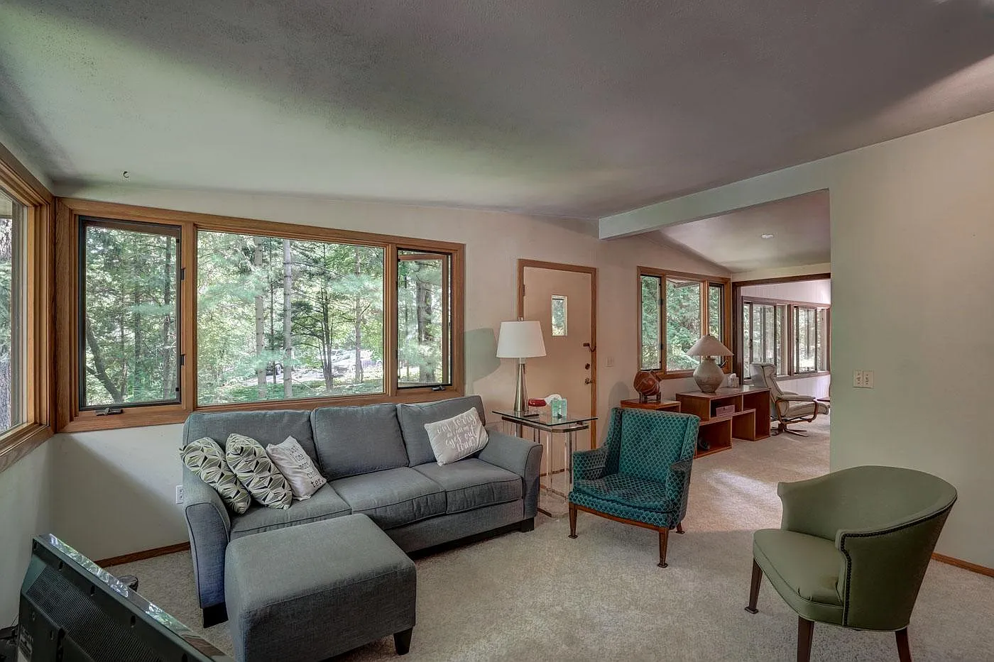 6315 Mound Dr — Photo 3