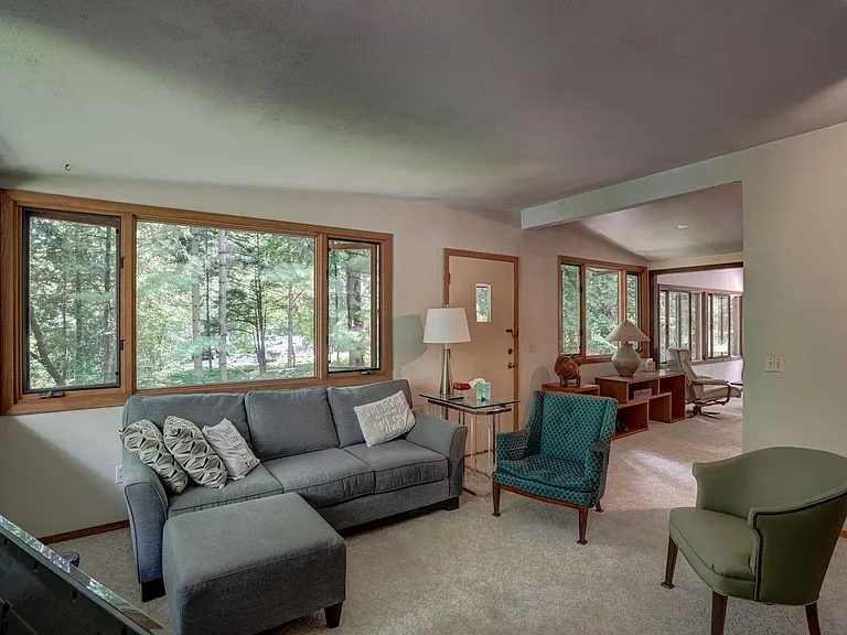 6315 Mound Dr — Photo 3