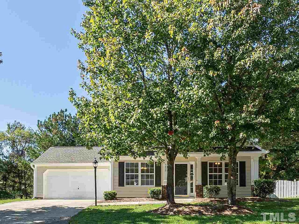 1st image of 3828 Northlake Dr