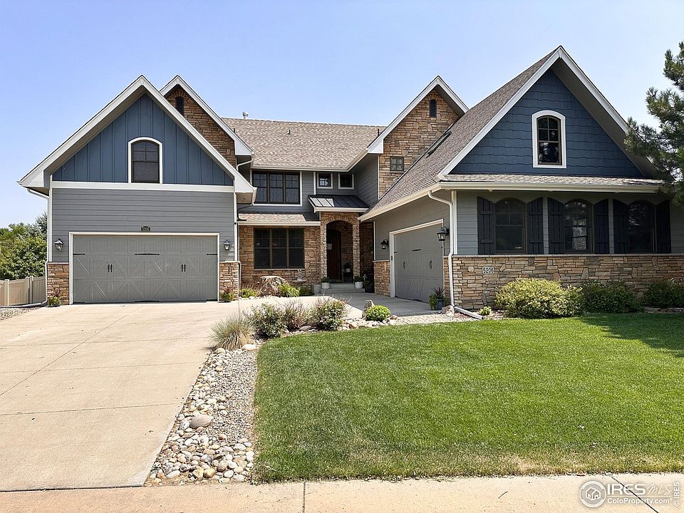 1st image of 5206 Fallgold Dr