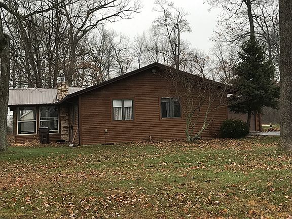 3rd image of 65 Waynoka Dr