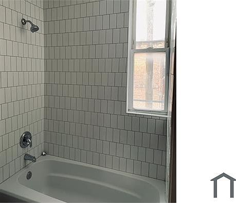 1st image of 5534 S Marshfield Ave #1
