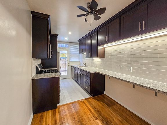 4th image of 4635 Finley Ave APT 1