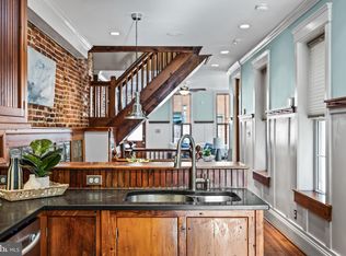 1504 Riverside Ave, Baltimore, MD 21230